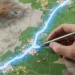 The Water Guarantee: Deconstructing the Snowy Hydro Fund’s Impact on Regional Development