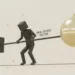 A.8M Penalty Confirms New Cyber Liability Baseline and Solvency Risk for Data Hoarders