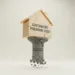 Systemic QCAA Failure Erases Trust and Threatens Elite School Catchment Property Value Proposition