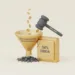 ACCC Probe Confirms REA Group Pricing Power as Wealth Funnel and Tests New Regulatory Velocity Multiplier