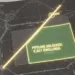 Quantifying the Infrastructure Uplift: A Benchmark Case Study in Byford, WA
