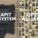 The Super-Platform: A 3-Year Review of the Reapit-Console Acquisition’s Impact