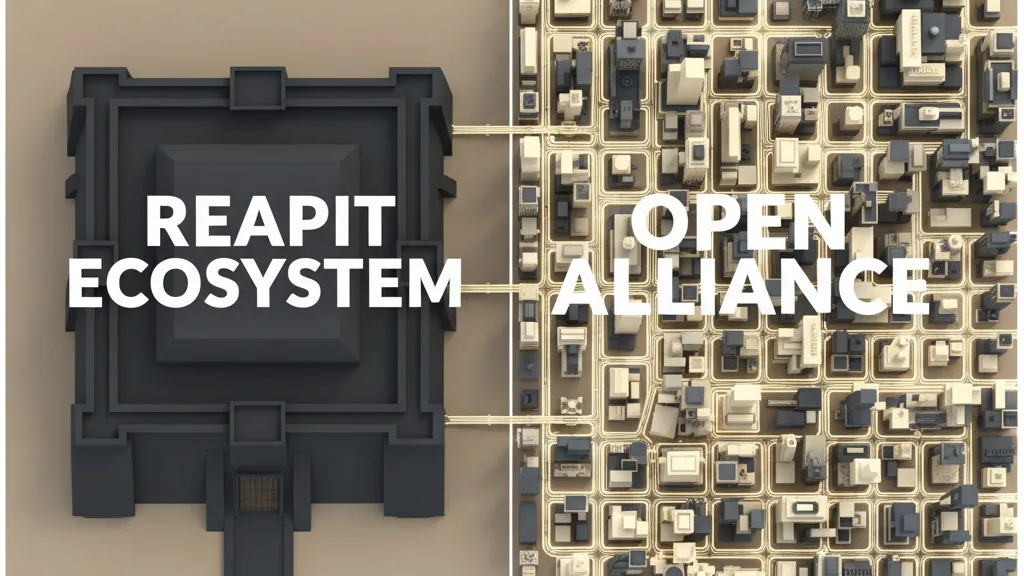 The Super-Platform: A 3-Year Review of the Reapit-Console Acquisition’s Impact