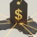 The Affordability Ceiling: Deconstructing the Structural Constraint on Australian Property