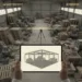 The Agile Twin: Deconstructing AI’s Role in Accelerating Property Due Diligence