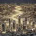 The Data Leviathan: Deconstructing CoStar’s Acquisition of Matterport