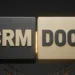 The End of Middleware: Deconstructing the Shift to Native CRM Integrations
