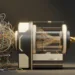 The Golden Profile: Deconstructing the Data Integration Imperative for Agencies