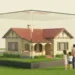 The Great Stagnation: How Australia’s ‘Forever Suburbs’ are Becoming Museums of a Bygone Era