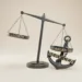 The Inflation Stalemate: Deconstructing the RBA’s “Higher for Longer” Base Case