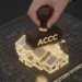 The New Gatekeeper: Deconstructing the ACCC’s Mandatory Merger Regime