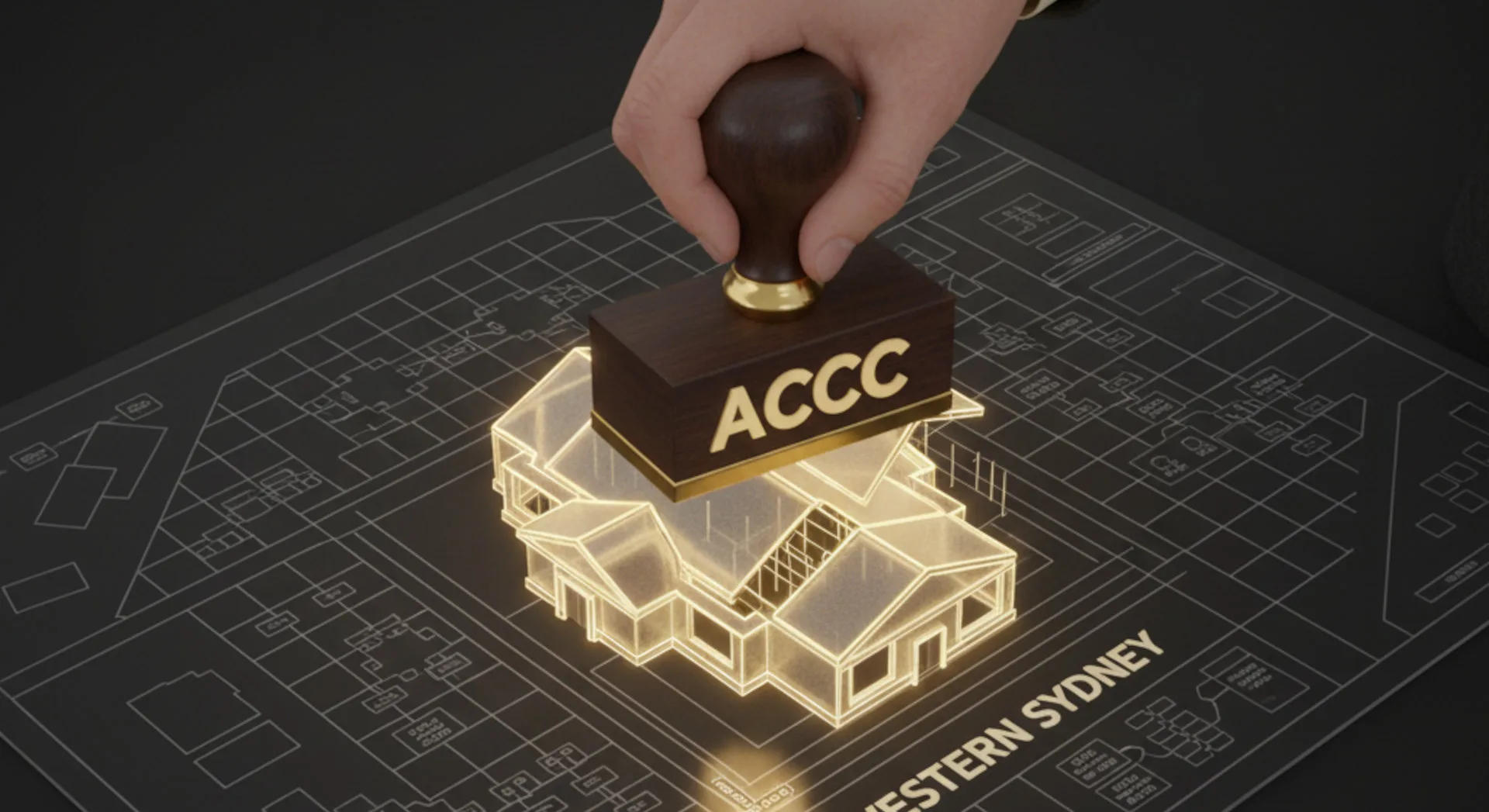 The New Gatekeeper: Deconstructing the ACCC’s Mandatory Merger Regime