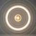 The Sentinel Effect: On the Duality of Safety and the Value of Perception