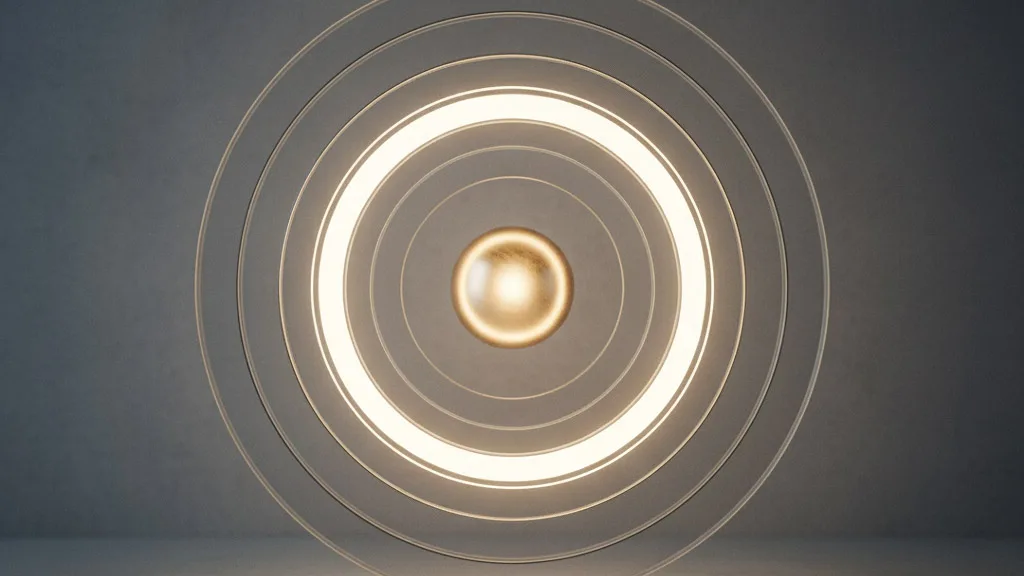 The Sentinel Effect: On the Duality of Safety and the Value of Perception