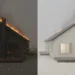 The Uninsurable Future: Deconstructing the Systemic Threat of Escalating Bushfires