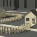 The Waiting Game: Deconstructing the Aged Care Crisis and its Impact on Property