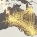 The ‘Friend-Shoring’ Boom: Deconstructing the US-Australia Critical Minerals Industrial Revolution