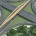 The Illawarra Gateway: Deconstructing the Mount Ousley Interchange Upgrade