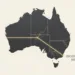 ASIO Confirms Foreign Interference Threat to AUKUS; South Australia Identified as Primary Point of Social Exposure