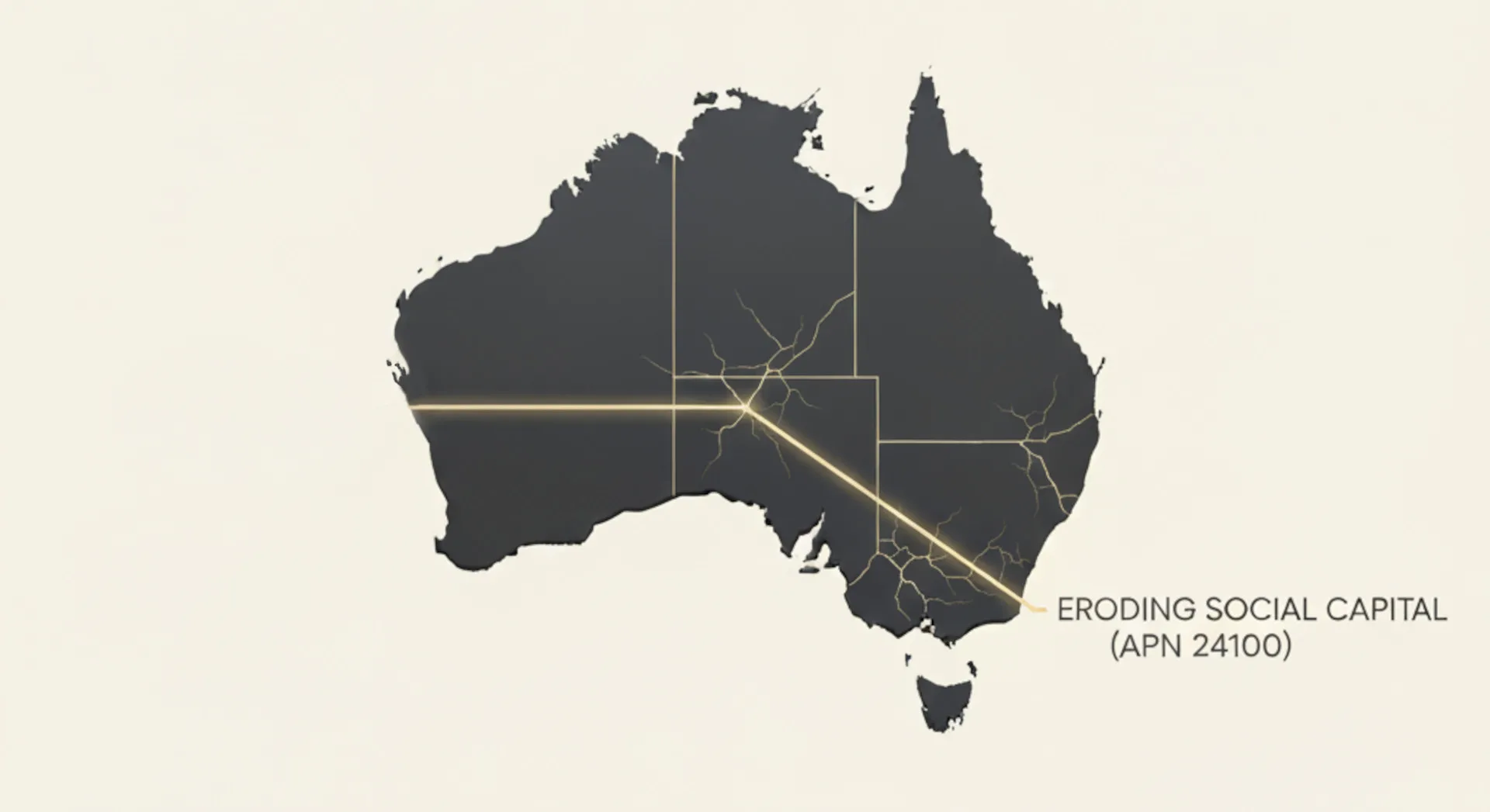 ASIO Confirms Foreign Interference Threat to AUKUS; South Australia Identified as Primary Point of Social Exposure