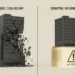 The Block 2025 Implosion: RLV Gap Validation and the Disruptor’s Grey-Area Risk