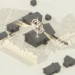Brisbane Flood Map Update Triggers k ‘Brown Discount’ and Hyper-Local Insurability Crisis