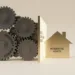 Banking Code 2025: ASIC Conduct Code Deployed to Arrest CRE-Residential Contagion Path