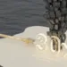 Google-Backed Tabua Cable Confirmed as ‘Project Overlord’ Event, Accelerating 7M Uplift and 30x Operational Multiplier