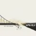 The SPCI (24800) Structural Incongruity: How Systemic Execution Deficits are Constraining Australia’s Infrastructure-Led Development