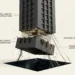 The 131% Signal: APN Verifies Structural Contraction of Rental Affordability for Low-Income Cohorts