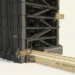 Vertical Industrial Viability Demonstrated: Stockland-DP World Deal Validates Middle-Ring Density Model
