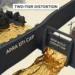 APRA’s DTI Exemption Validates ‘Two-Tier Distortion,’ Directing Capital into New Builds While Materially Restricting Established Market