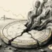 The Structural Drivers of Social Fragmentation and the Deterioration of the Social Contract