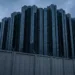 The Asset Wall: A Structural Analysis of Market Dysfunction