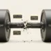 The Barbell Economy Confirmed: Australian Retail’s ‘Hollow Middle’ Is a Terminal Insolvency Event
