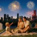The Cinderella Index: Why 7:45 pm is the New Gold Standard in Liveability