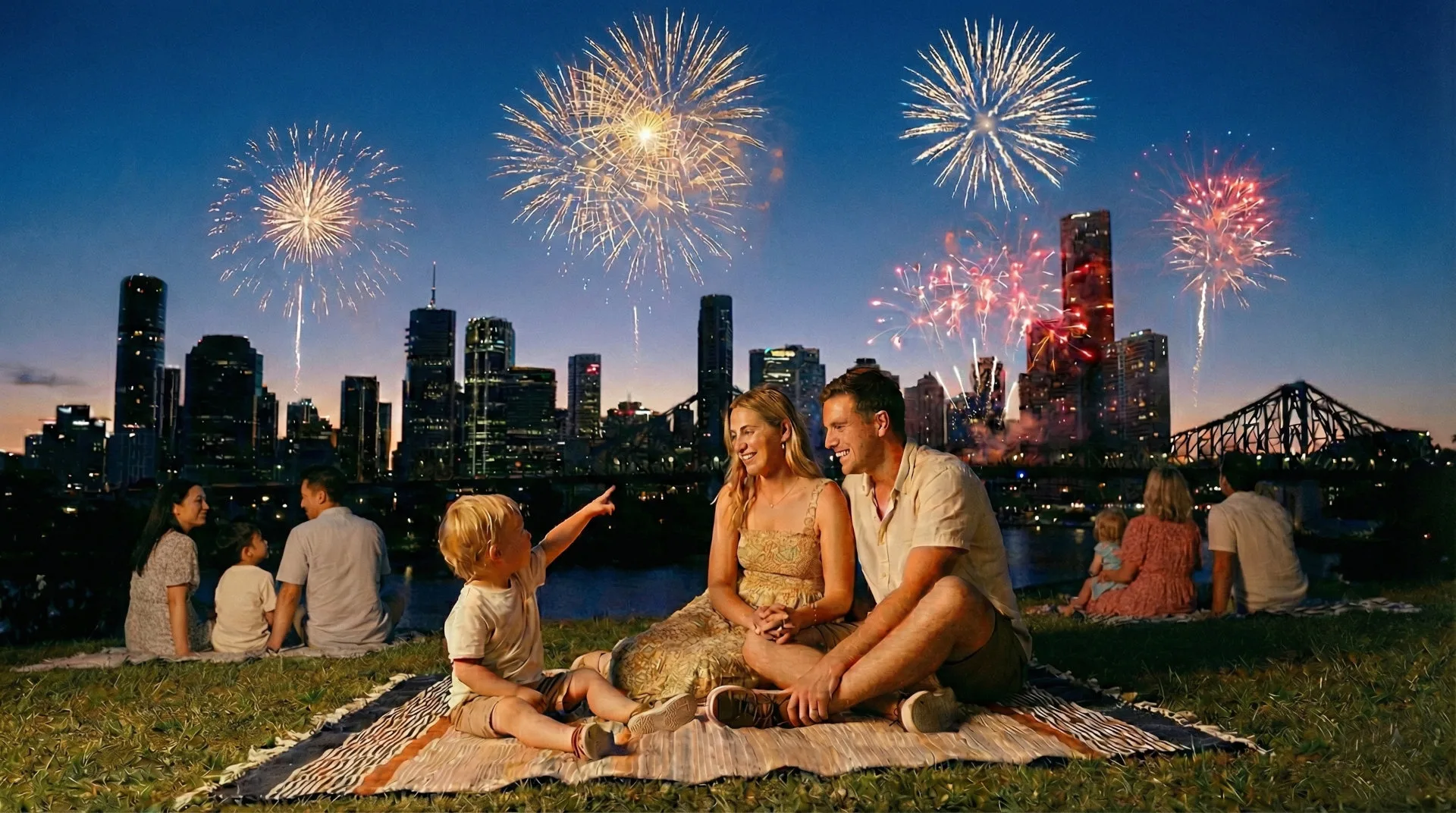 The Cinderella Index: Why 7:45 pm is the New Gold Standard in Liveability