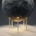 The Great Recalibration: Why the Five Pillars of Social Capital Now Define Australian Property Value