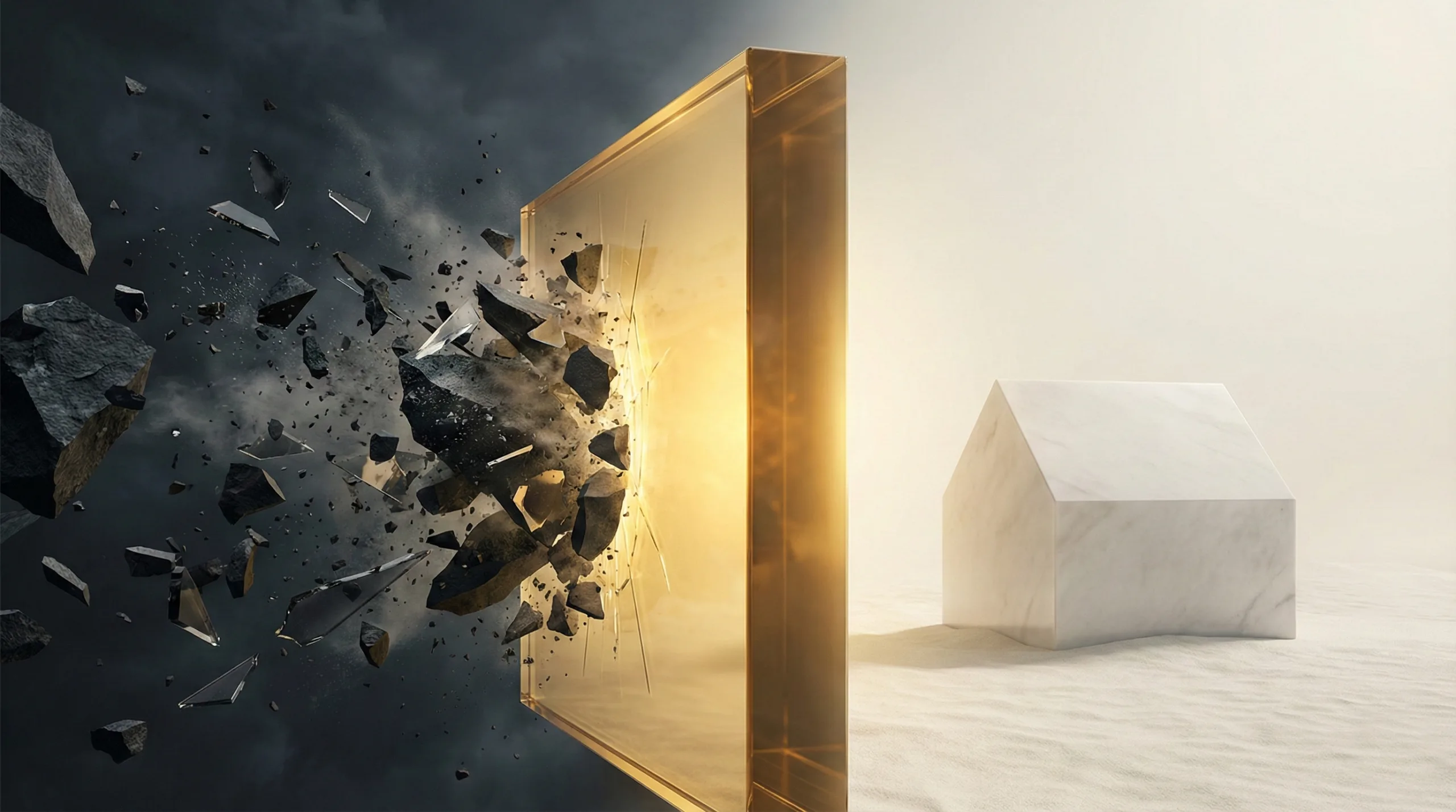 ASIC’s 2025 Banking Code: A Structural Fortification of the Residential Property Market