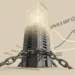 BTR Viability Reassessment: Financial Recalibration Evident as Developers Defer Loss Recognition