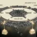 ‘Commuter Cliff’ Creates Structural Solvency Pressure in 90-Minute Belt