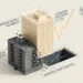 Structural Re-Acceleration Confirmed: Rental Market Enters Concentrated Scarcity Phase