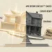 The ‘Brown Rate’ is Operational: A 26bps Pricing Differential is Applied to Low-Efficiency Homes