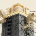The Maintenance Margin Call: How Regulatory Interventions Have Created a Structural Pressure Point for Strata Solvency