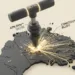 Federal Government’s ‘CPI + 1%’ Rent Cap Proposal: A Constitutional Strategy to Influence State-Level Regulation