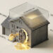 SA’s ‘Downsizer’s Gambit’: Unlocking ‘Lazy Capital’ or Fuelling Price Inflation?