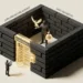 ASIC’s Director Address Redaction: Structural Implications for Creditor Rights and Phoenix Activity