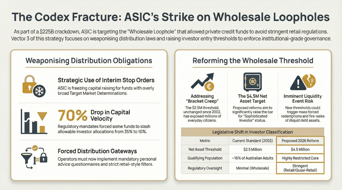APN Infographic