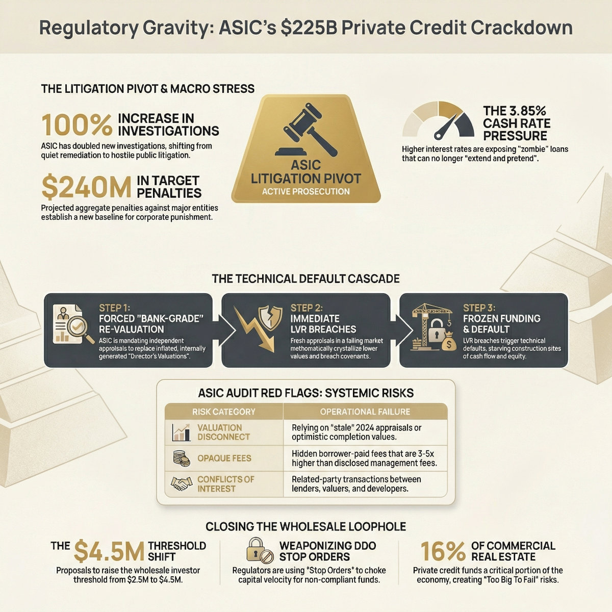 APN Infographic