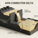 The Commuter Delta: How RBA Policy and HGS Caps Are Structuring the Yass Property Market